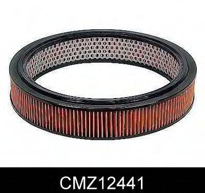 COMLINE CMZ12441 Повітряний фільтр