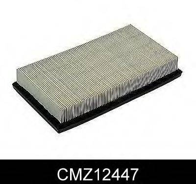 COMLINE CMZ12447 Повітряний фільтр
