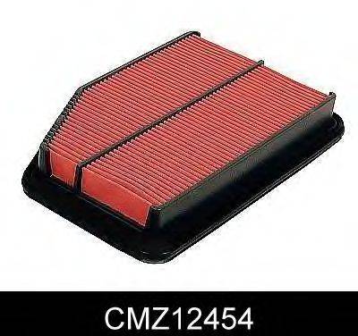 COMLINE CMZ12454 Повітряний фільтр