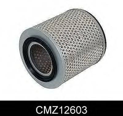 COMLINE CMZ12603 Повітряний фільтр