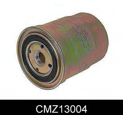 COMLINE CMZ13004 Паливний фільтр