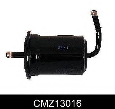 COMLINE CMZ13016 Паливний фільтр