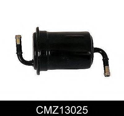 COMLINE CMZ13025 Паливний фільтр