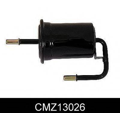 COMLINE CMZ13026 Паливний фільтр