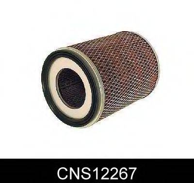 COMLINE CNS12267 Повітряний фільтр