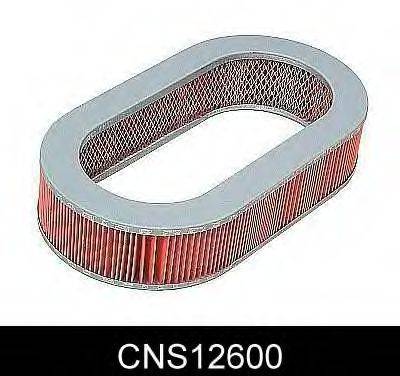 COMLINE CNS12600 Повітряний фільтр