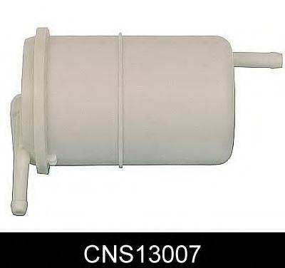 COMLINE CNS13007 Паливний фільтр