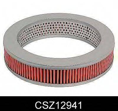 COMLINE CSZ12941 Повітряний фільтр