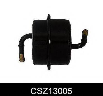 COMLINE CSZ13005 Паливний фільтр