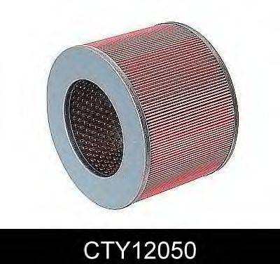 COMLINE CTY12050 Повітряний фільтр