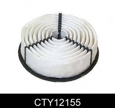 COMLINE CTY12155 Повітряний фільтр