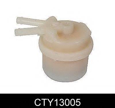 COMLINE CTY13005 Паливний фільтр