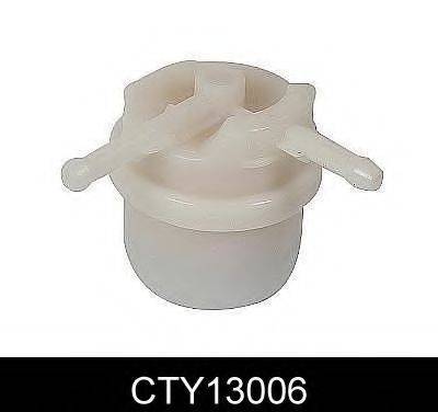 COMLINE CTY13006 Паливний фільтр