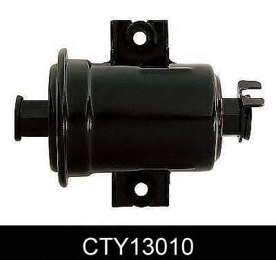 COMLINE CTY13010 Паливний фільтр