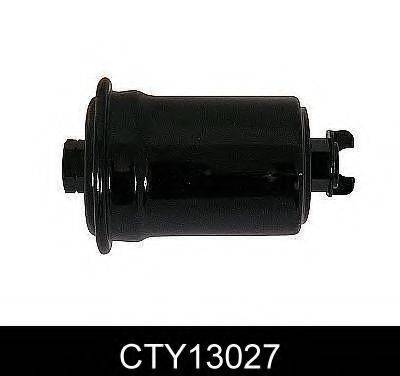 COMLINE CTY13027 Паливний фільтр