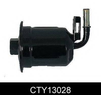 COMLINE CTY13028 Паливний фільтр