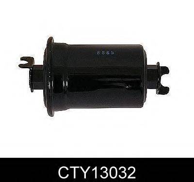 COMLINE CTY13032 Паливний фільтр