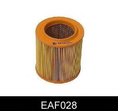 COMLINE EAF028 Повітряний фільтр