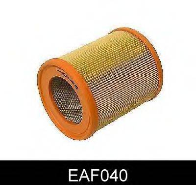 COMLINE EAF040 Повітряний фільтр