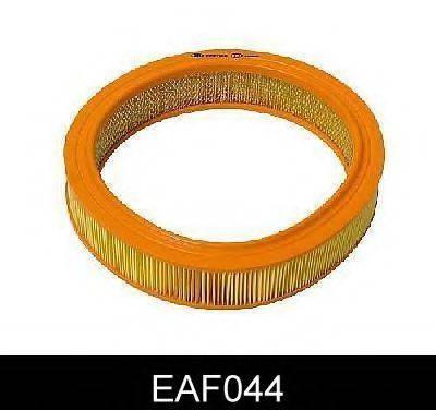 COMLINE EAF044 Повітряний фільтр