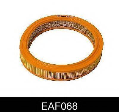 COMLINE EAF068 Повітряний фільтр