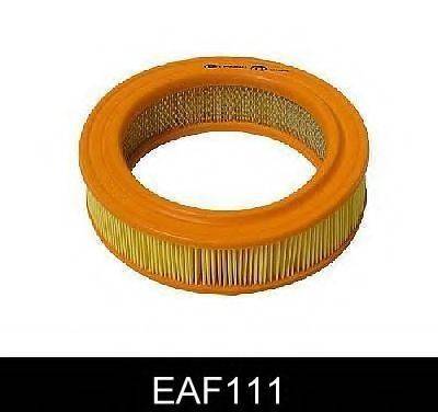 COMLINE EAF111 Повітряний фільтр