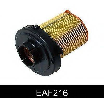 COMLINE EAF216 Повітряний фільтр