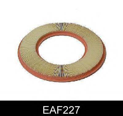 COMLINE EAF227 Повітряний фільтр