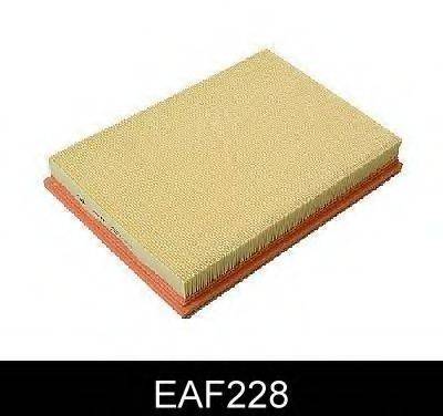 COMLINE EAF228 Повітряний фільтр