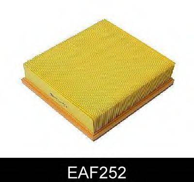 COMLINE EAF252 Повітряний фільтр