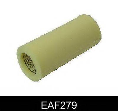 COMLINE EAF279 Повітряний фільтр