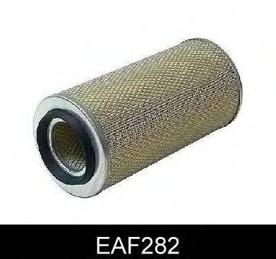 COMLINE EAF282 Повітряний фільтр