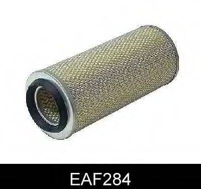 COMLINE EAF284 Повітряний фільтр