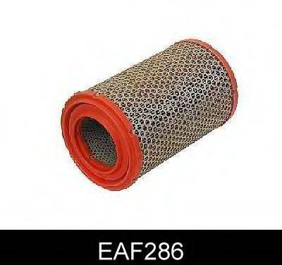 COMLINE EAF286 Повітряний фільтр