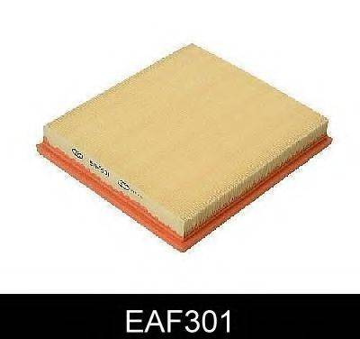 COMLINE EAF301 Повітряний фільтр