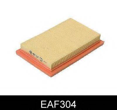 COMLINE EAF304 Повітряний фільтр
