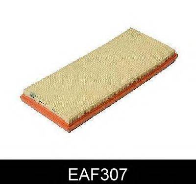 COMLINE EAF307 Повітряний фільтр
