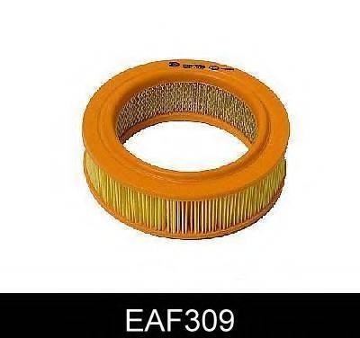 COMLINE EAF309 Повітряний фільтр