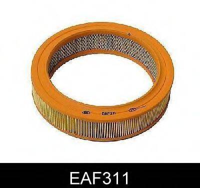 COMLINE EAF311 Повітряний фільтр