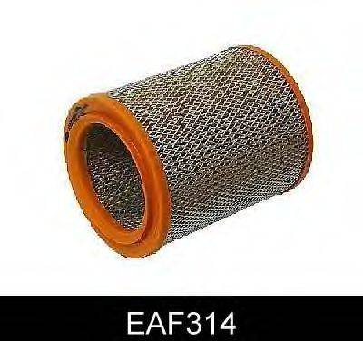 COMLINE EAF314 Повітряний фільтр