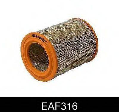 COMLINE EAF316 Повітряний фільтр