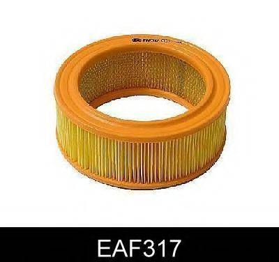 COMLINE EAF317 Повітряний фільтр