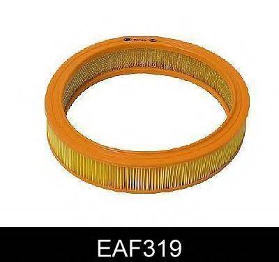 COMLINE EAF319 Повітряний фільтр
