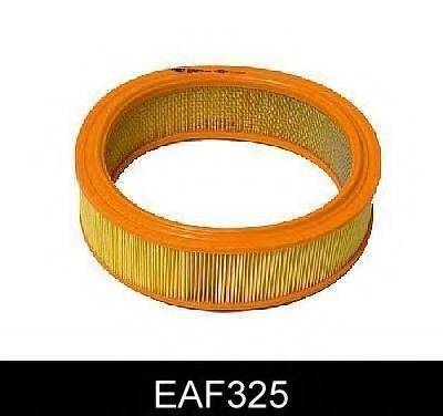 COMLINE EAF325 Повітряний фільтр