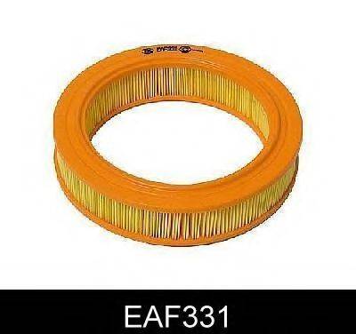 COMLINE EAF331 Повітряний фільтр