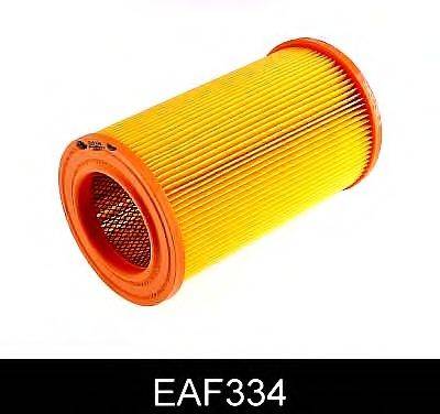 COMLINE EAF334 Повітряний фільтр