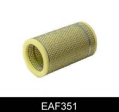 COMLINE EAF351 Повітряний фільтр