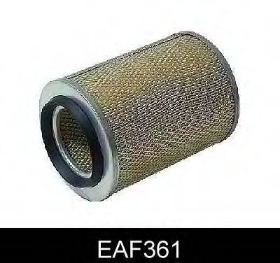 COMLINE EAF361 Повітряний фільтр