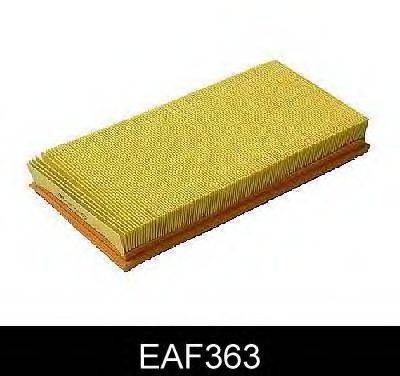 COMLINE EAF363 Повітряний фільтр