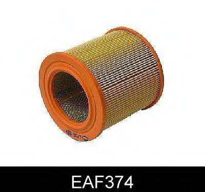 COMLINE EAF374 Повітряний фільтр